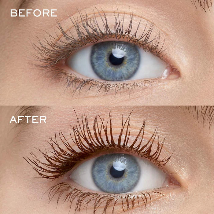 #color_LAN Brown
