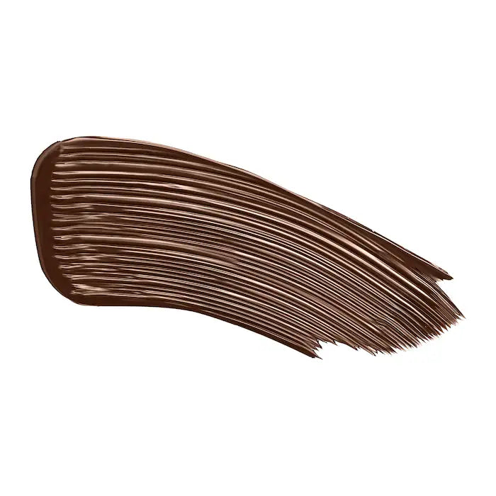 #color_LAN Brown