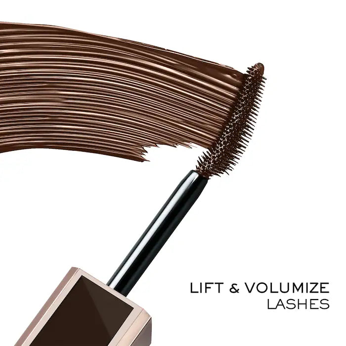 #color_LAN Brown
