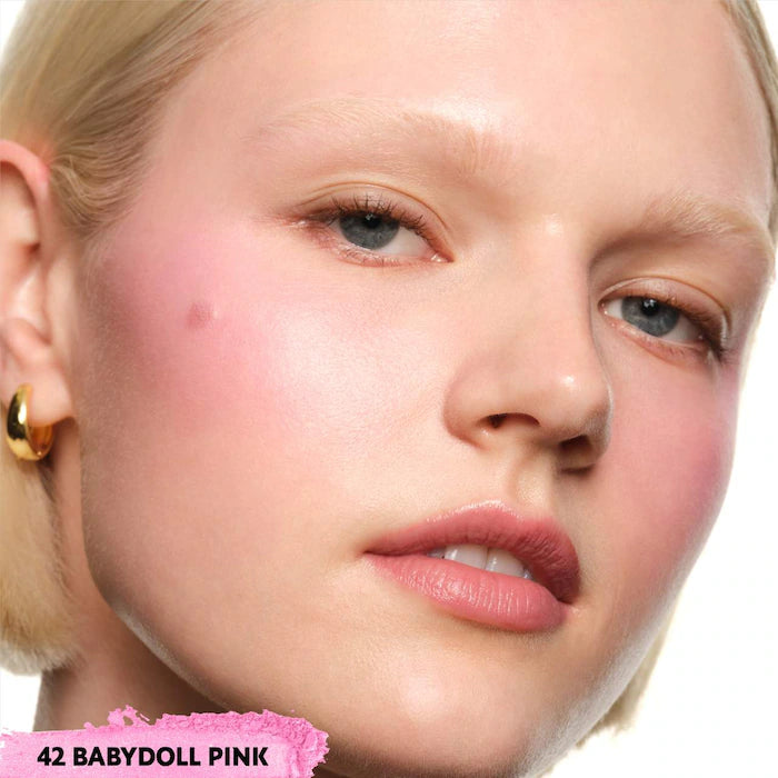 #color_YSL 42 Babydoll Pink