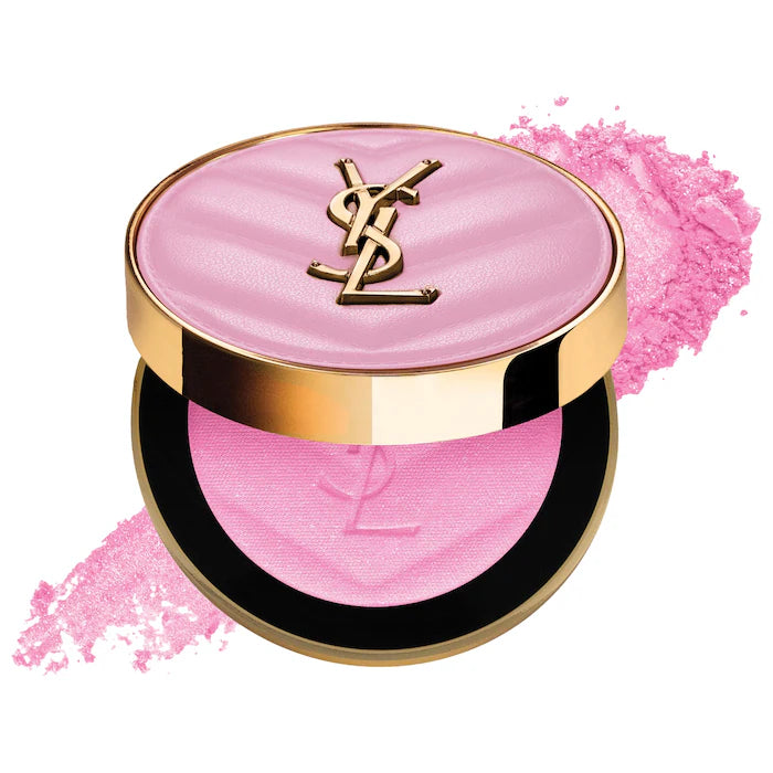 #color_YSL 42 Babydoll Pink