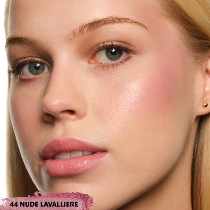 #color_YSL 44 Nude Lavalliere