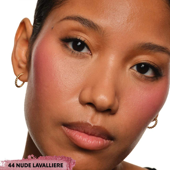 #color_YSL 44 Nude Lavalliere
