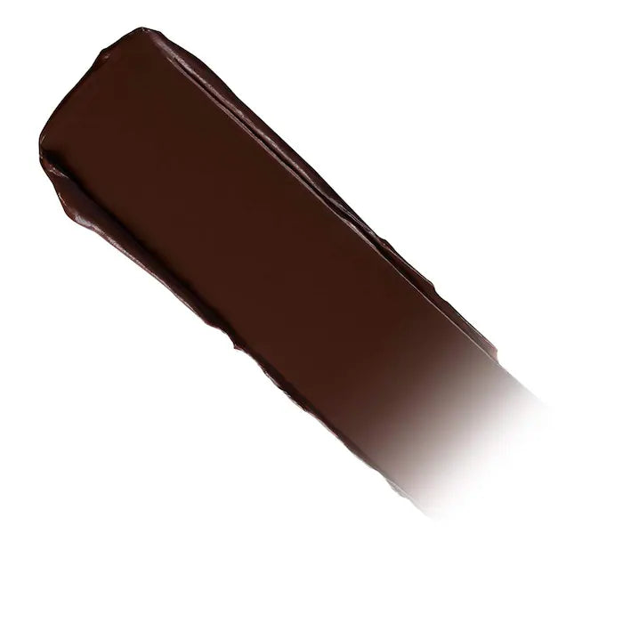 Chocolate Soleil Melting Bronzing & Sculpting Stick
