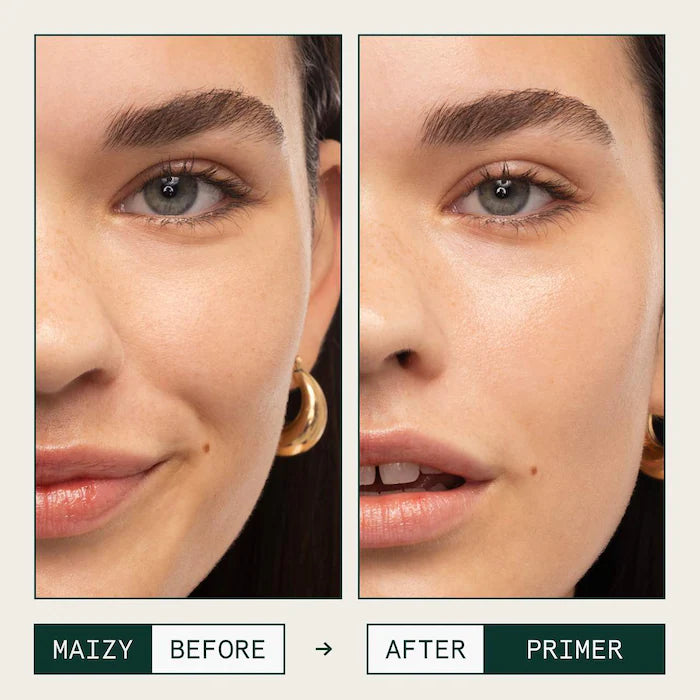 Prime & Protect SPF 30+ Smoothing Primer