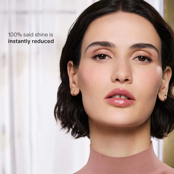 Mini Vanish Airbrush Pressed Powder
