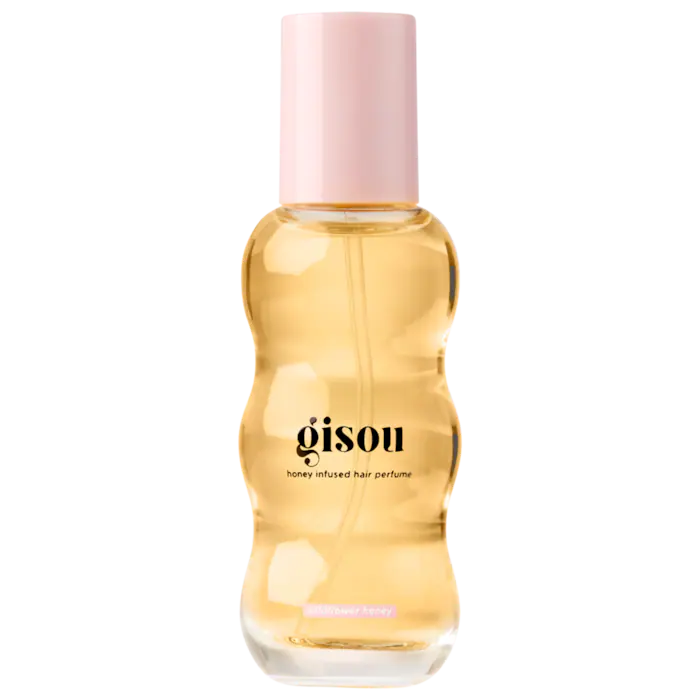 #tamaño_15 ml / 0.5 oz