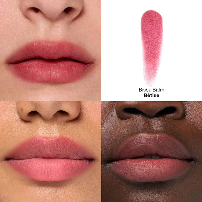 Makeup Experts Value Set