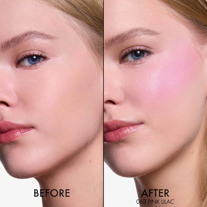 #color_dior-063-pink-lilac