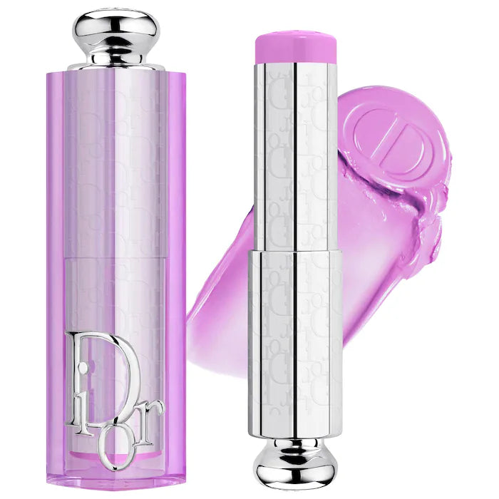 #color_dior-063-pink-lilac