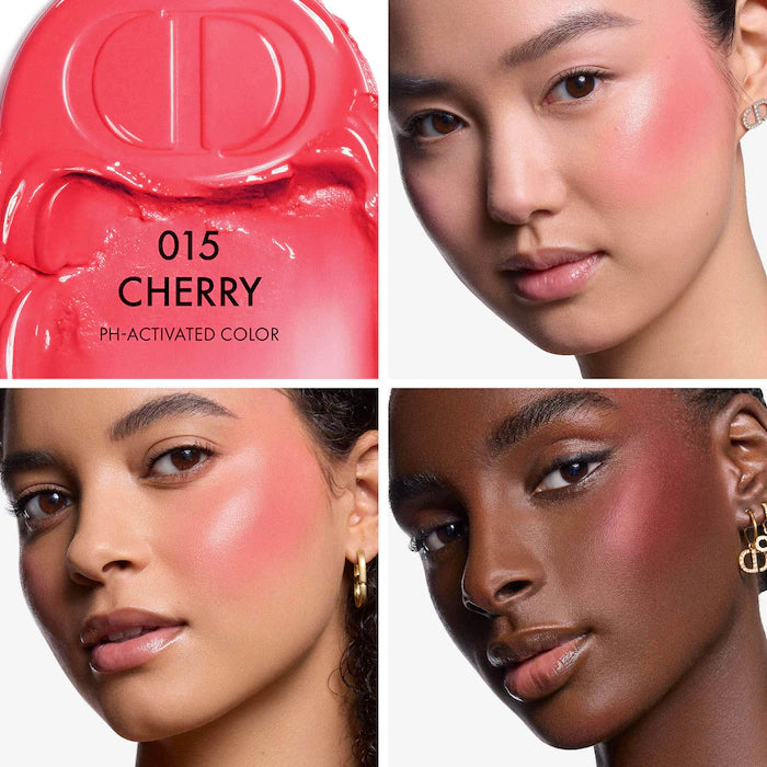 #color_dior-015-cherry