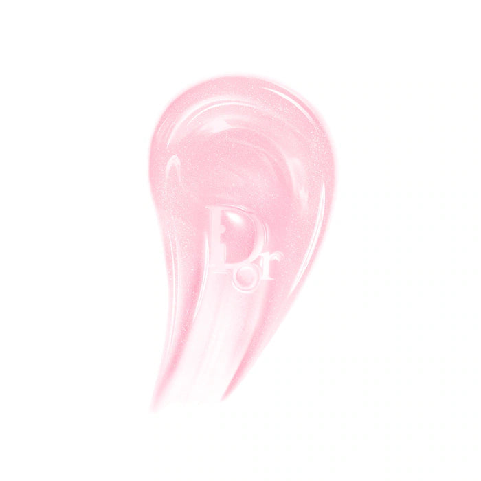 Lip Glow Butter Hydrating Gloss Balm