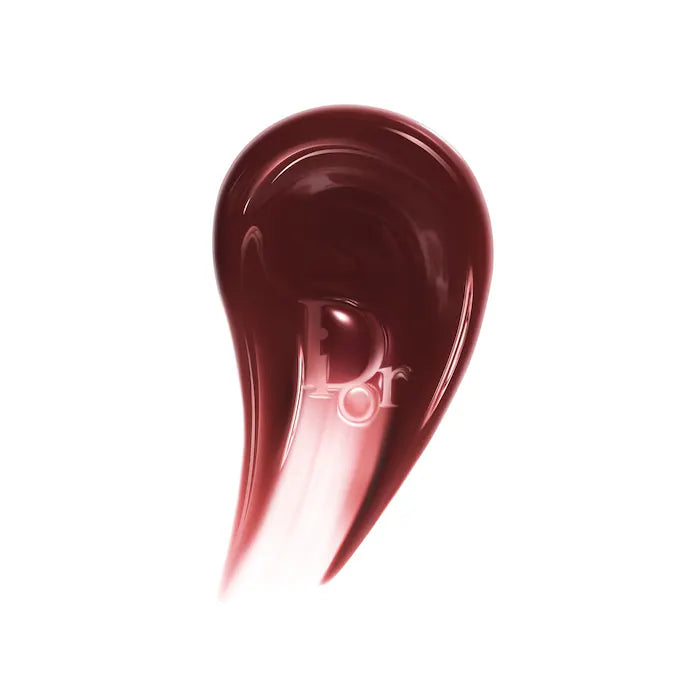 Lip Glow Butter Hydrating Gloss Balm