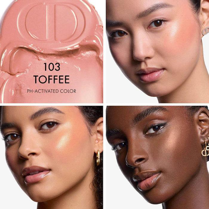 #color_dior-103-toffee