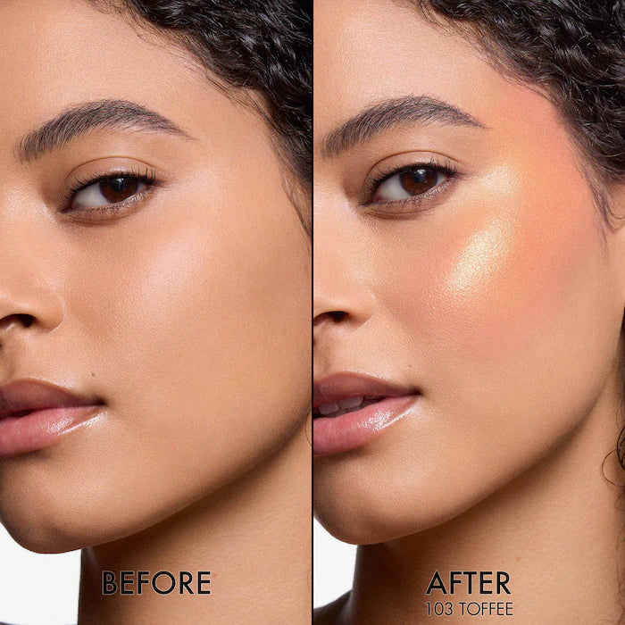 #color_dior-103-toffee