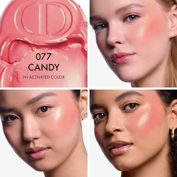 #color_dior-077-candy
