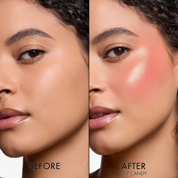 #color_dior-077-candy