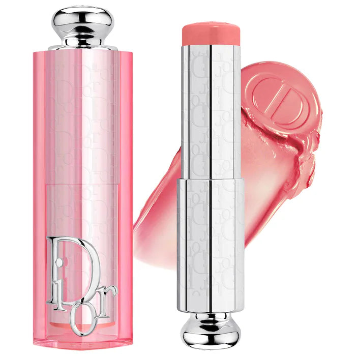#color_dior-077-candy
