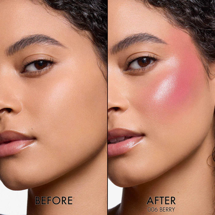 #color_dior-006-berry