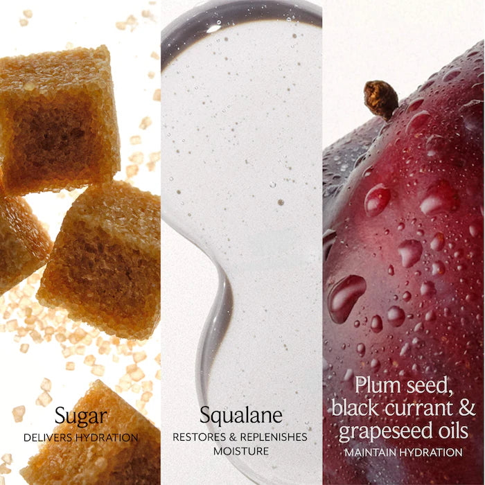 Sugar Treat Hydrating High Shine Lip Oil