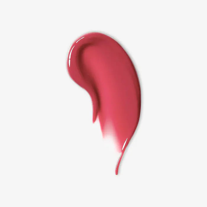 #color_FRESH Rosé