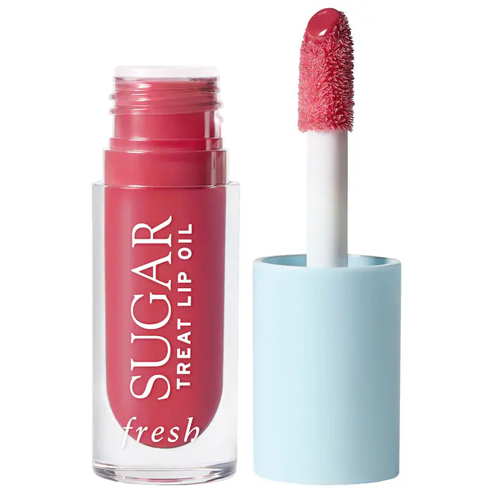 #color_FRESH Rosé