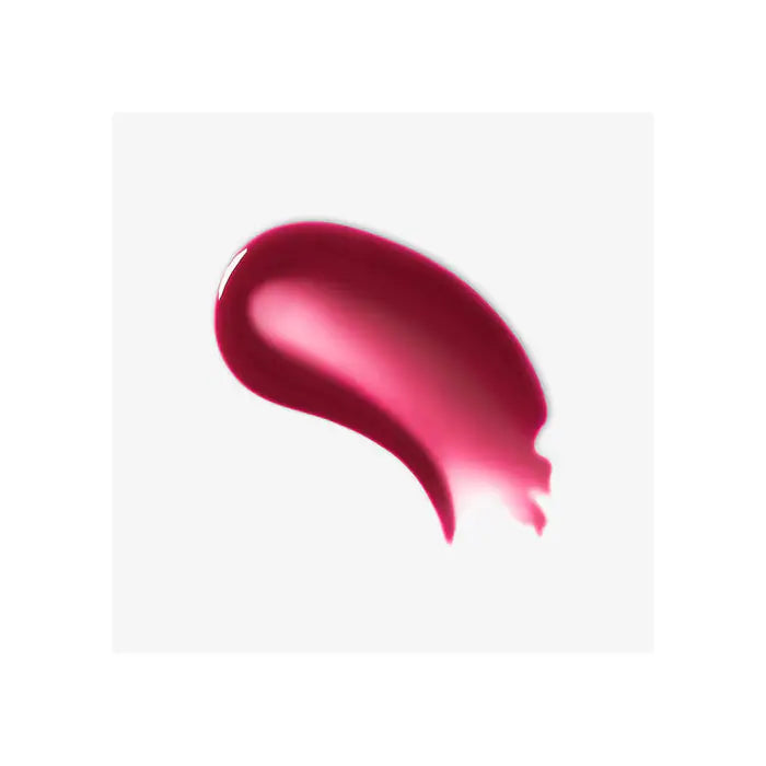 #color_FRESH Berry