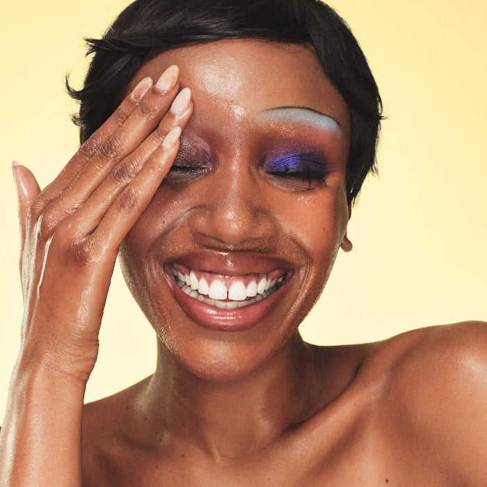 Ethereal Makeup Removing Concentrated Cleansing Oil