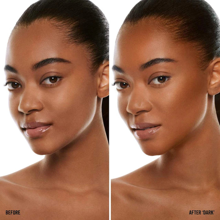 Mini SoftSculpt Shaping Stick