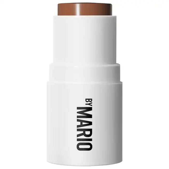 Mini SoftSculpt Shaping Stick