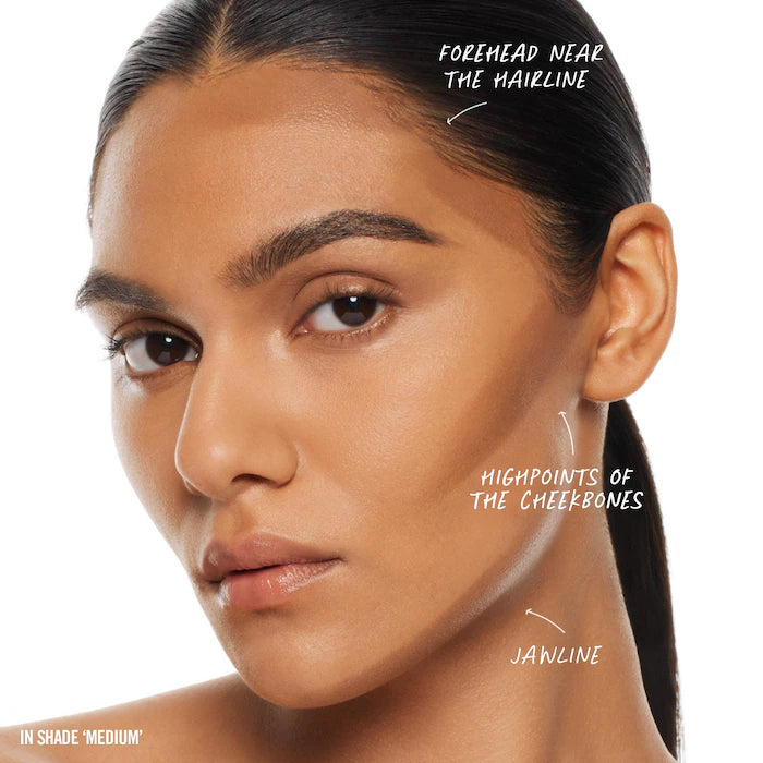 Mini SoftSculpt Shaping Stick