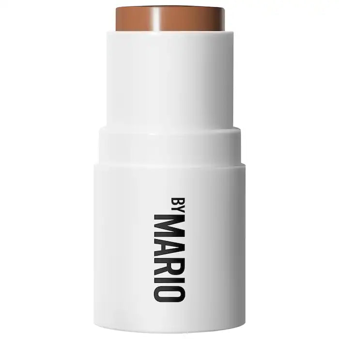 MAKEUP BY MARIO - Mini SoftSculpt Shaping Stick | Contorno en barra mini vegano y libre de crueldad