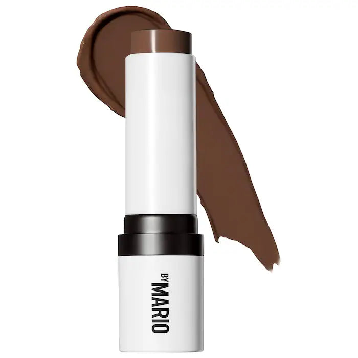 SoftSculpt Cream Contour & Bronzer Shaping Stick
