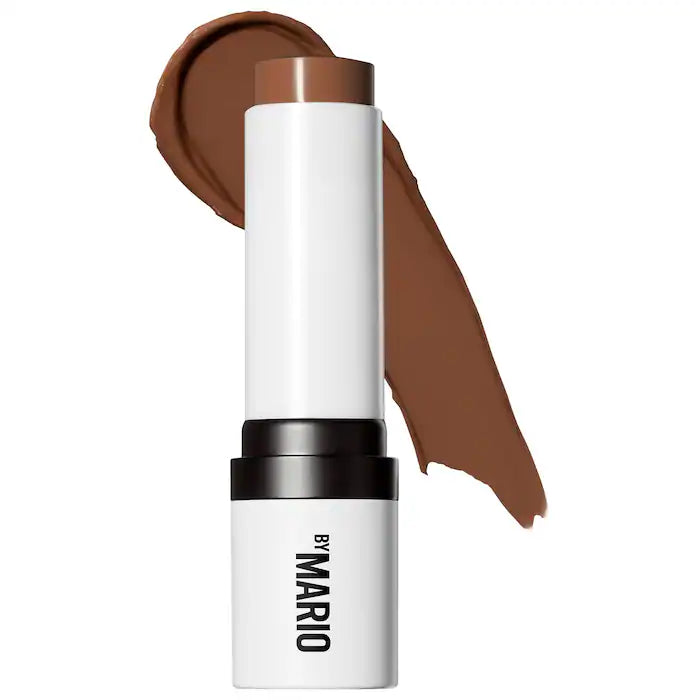 SoftSculpt Cream Contour & Bronzer Shaping Stick