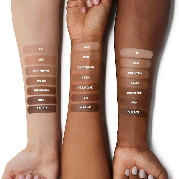SoftSculpt Cream Contour & Bronzer Shaping Stick