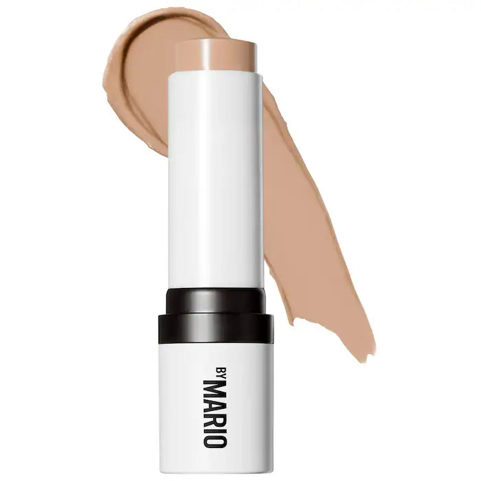 SoftSculpt Cream Contour & Bronzer Shaping Stick
