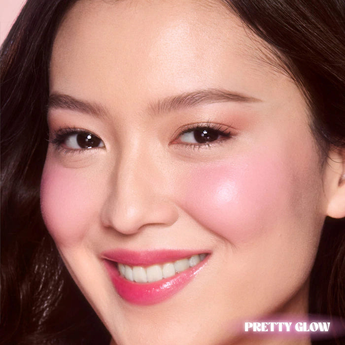 #color_CT Pretty Glow