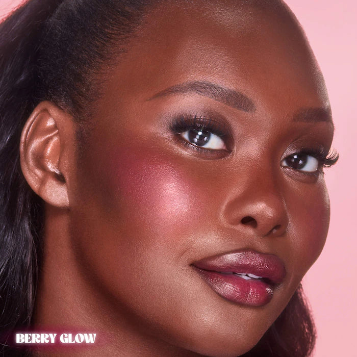 #color_CT Berry Glow
