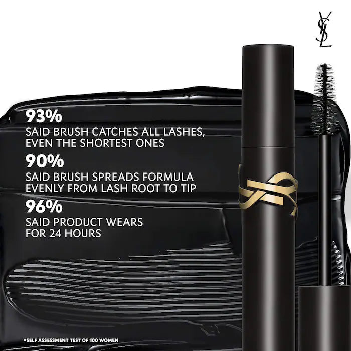 Vacay All Day Makeup Value Set