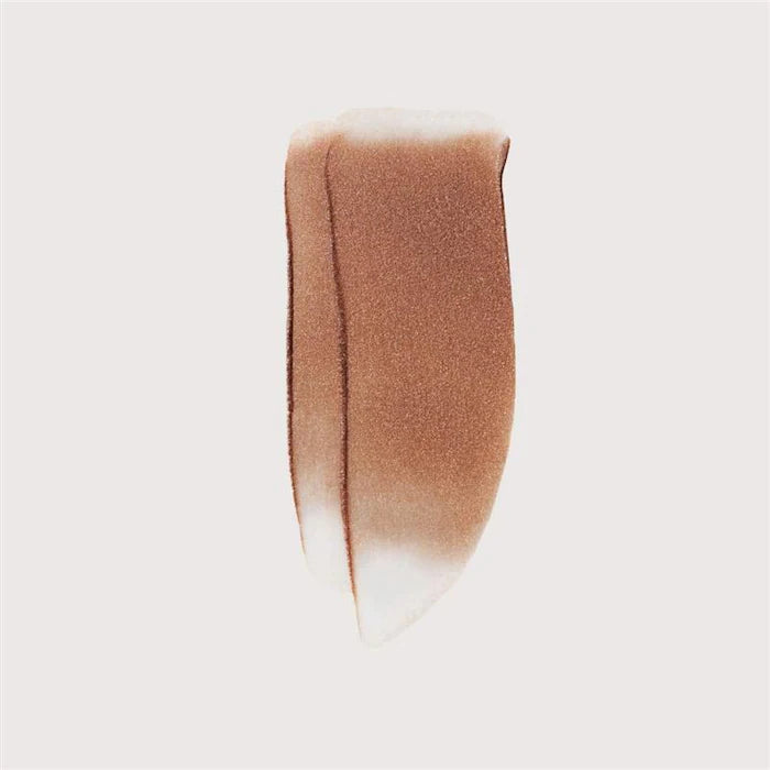 Vacay All Day Makeup Value Set