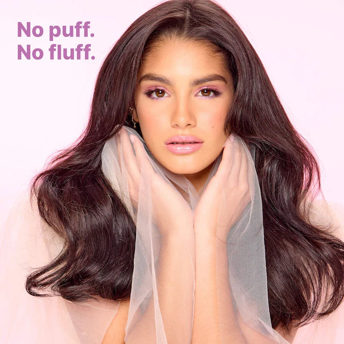 Dreaming Advanced Repair & Resurfacing Treatment Mask for Damaged, Frizzy Hair