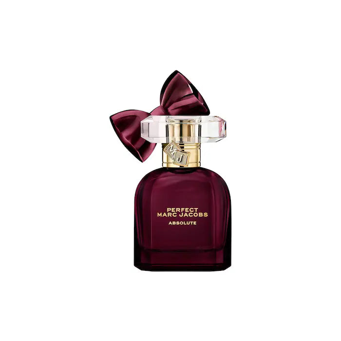 #tamaño_30 ml / 1 oz