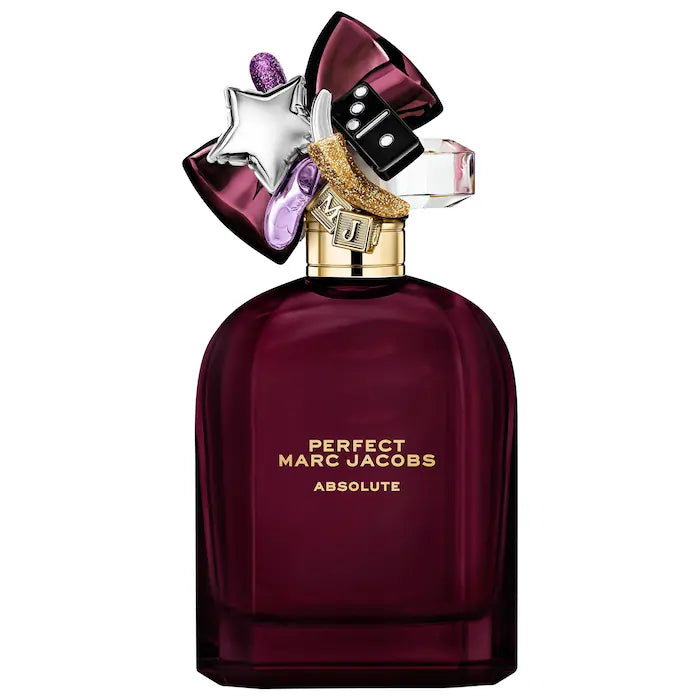 #tamaño_100 ml / 3.3 oz