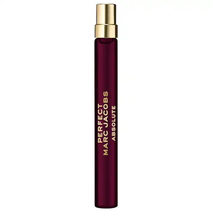 #tamaño_10 ml / 0.33 oz