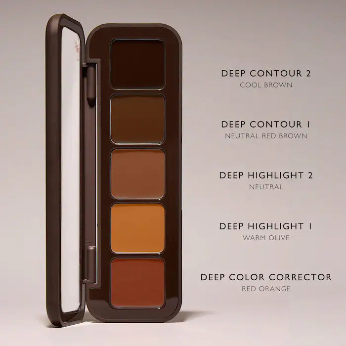 #color_MPH Deep