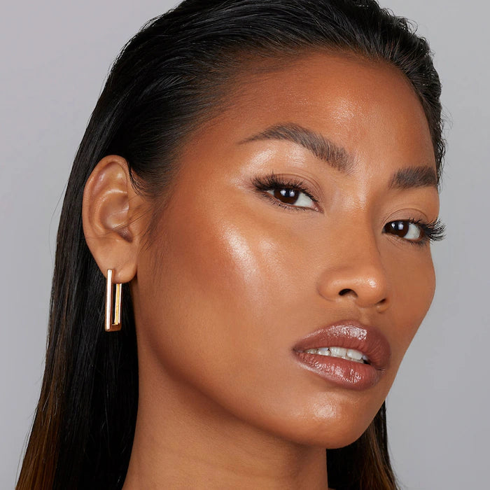Gleamy Dreamy Makeup Value Set