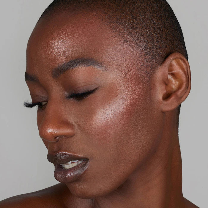 Gleamy Dreamy Makeup Value Set