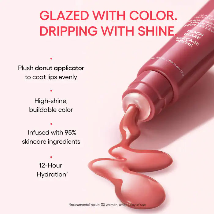 It's Giving Nude Lip Makeup Value Set