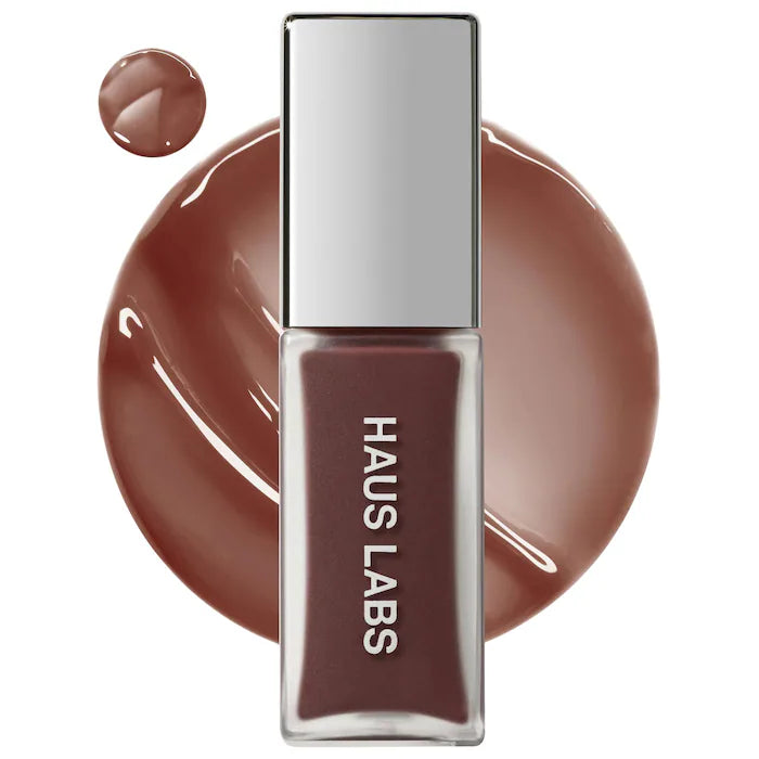 It's Giving Nude Lip Makeup Value Set