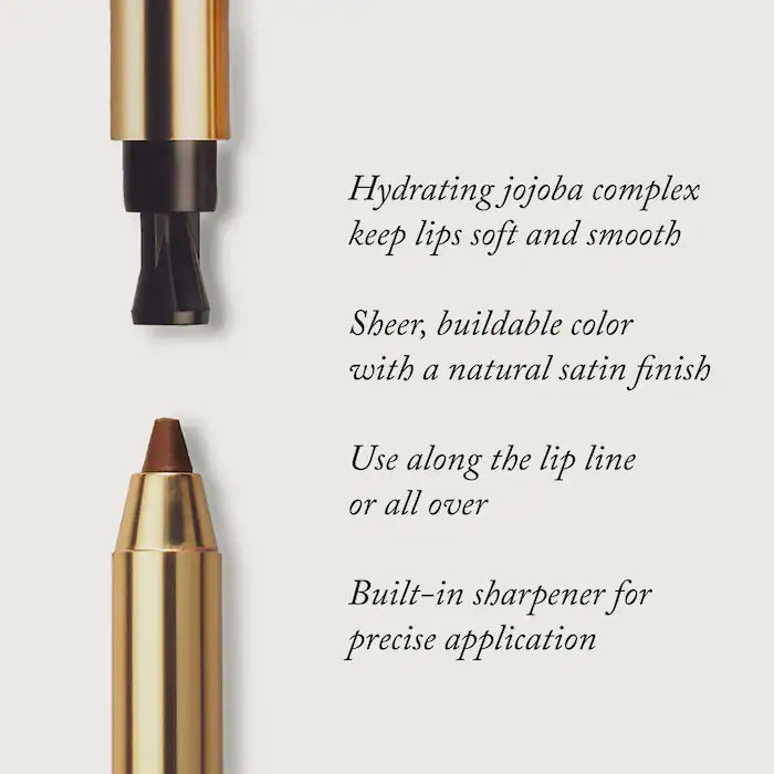 It's Giving Nude Lip Makeup Value Set